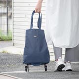 ショッピングカート cocoro アベリー | livingut | 詳細画像12 