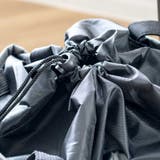 ショッピングカート cocoro アベリー | livingut | 詳細画像15 