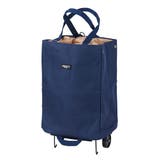 ショッピングカート cocoro アベリー | livingut | 詳細画像20 