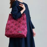 ショッピングカート cocoro トートカート | livingut | 詳細画像15 