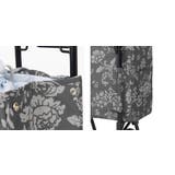 ショッピングカート cocoro トートカート | livingut | 詳細画像17 