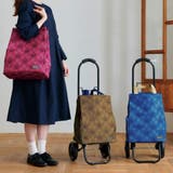 ショッピングカート cocoro トートカート | livingut | 詳細画像20 