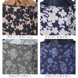 ショッピングカート cocoro トートカート | livingut | 詳細画像3 