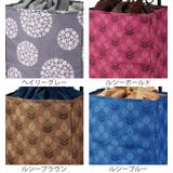 ショッピングカート cocoro トートカート | livingut | 詳細画像5 