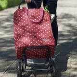 ショッピングカート cocoro トートカート | livingut | 詳細画像8 