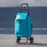 ショッピングカート cocoro カートセット | livingut | 詳細画像13