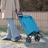 ショッピングカート cocoro カートセット | livingut | 詳細画像17