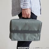 ショッピングカート キュイール ハンディトートカート | livingut | 詳細画像7 