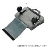 ショッピングカート キュイール ハンディトートカート | livingut | 詳細画像10 