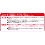 コーナーガード マルチクッション 角 | livingut | 詳細画像5