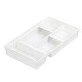 カトラリーケース 引き出し用 カトラリースタンドN | livingut | 詳細画像14 