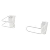 キッチン扉用 キッチンペーパーホルダー リッチェル | livingut | 詳細画像5 