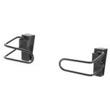 キッチン扉用 キッチンペーパーホルダー リッチェル | livingut | 詳細画像6 