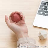 マッサージ器 ハンディ キカケア | livingut | 詳細画像6