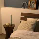 マッサージ器 ハンディ キカケア | livingut | 詳細画像5 