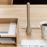 マッサージ器 ハンディ キカケア | livingut | 詳細画像7