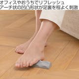 マッサージ器 ハンディ キカケア | livingut | 詳細画像2