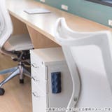 マッサージ器 ハンディ キカケア | livingut | 詳細画像6