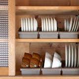 キッチン 収納 トトノ | livingut | 詳細画像9 