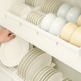 キッチン 収納 トトノ | livingut | 詳細画像14 