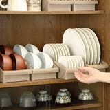 キッチン 収納 トトノ | livingut | 詳細画像16 