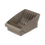 キッチン 収納 トトノ | livingut | 詳細画像19 