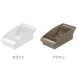 キッチン 収納 トトノ | livingut | 詳細画像2 