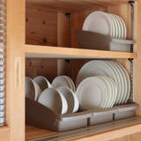 キッチン 収納 トトノ | livingut | 詳細画像12 