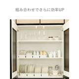 キッチン 収納 トトノ | livingut | 詳細画像6 