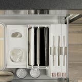 キッチン 収納 トトノ | livingut | 詳細画像6 