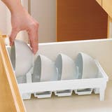 キッチン 収納 トトノ | livingut | 詳細画像15 
