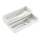 カトラリーケース トトノ 引き出し用 | livingut | 詳細画像13