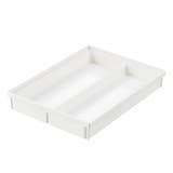 カトラリーケース トトノ 引き出し用 | livingut | 詳細画像18