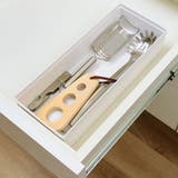 キッチンツールボックス トトノ 引き出し用 | livingut | 詳細画像8 