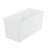 調味料収納 トトノ 引き出し用 | livingut | 詳細画像17