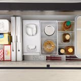 調味料収納 トトノ 引き出し用 | livingut | 詳細画像10