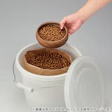 バケツ 11L 11型 | livingut | 詳細画像3 