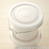 バケツ 11L 11型 | livingut | 詳細画像6 