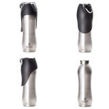 給水器 ループ ステンレスボトル | livingut | 詳細画像20 