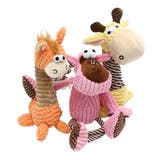 おもちゃ 犬 ループ | livingut | 詳細画像4 