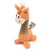 おもちゃ 犬 ループ | livingut | 詳細画像1