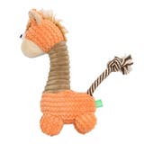 おもちゃ 犬 ループ | livingut | 詳細画像3