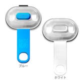 ライト 散歩 犬 | livingut | 詳細画像5