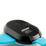 ライト 散歩 犬 | livingut | 詳細画像7