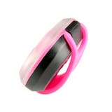 ライト 散歩 犬 | livingut | 詳細画像9