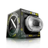 ライト 散歩 犬 | livingut | 詳細画像10