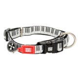 首輪 小型犬 S | livingut | 詳細画像20 