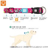 首輪 小型犬 S | livingut | 詳細画像6 