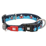 首輪 小型犬 S | livingut | 詳細画像11 