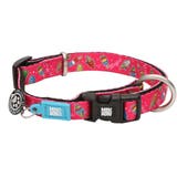 首輪 小型犬 S | livingut | 詳細画像15 